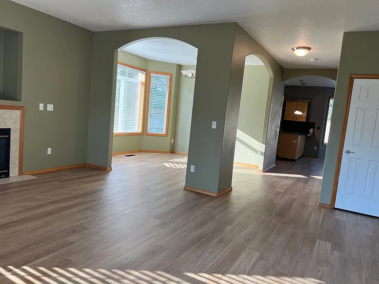 1002 NW 148th St — Photo 12