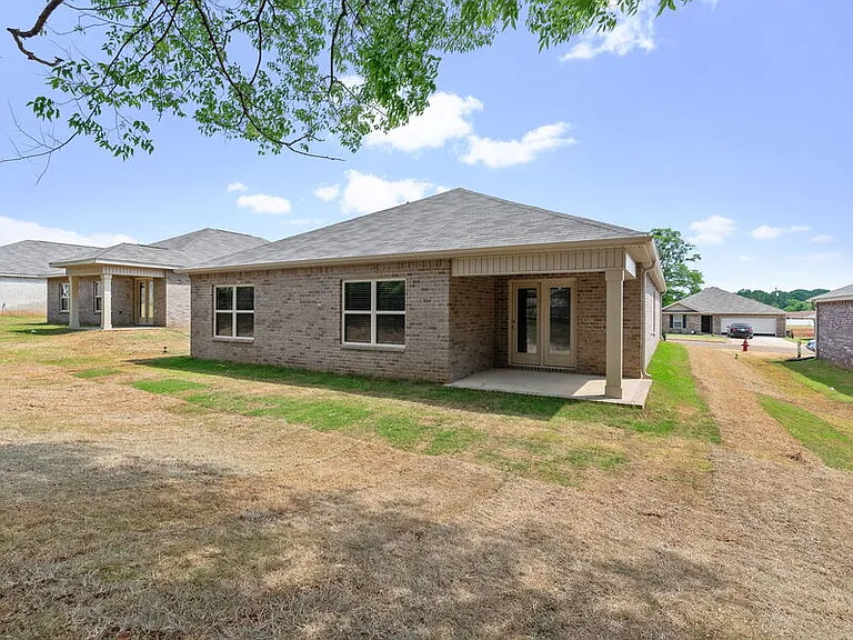199 Murphy Ln — Photo 28