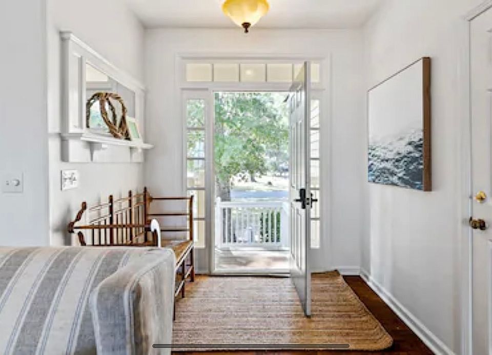 1st image of 144 Avenue Of Oaks