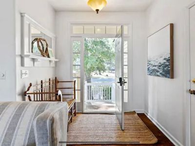 144 Avenue Of Oaks, Daufuskie Island, SC, 29915