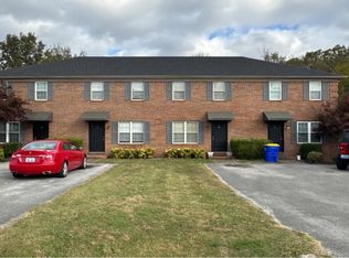 574 Lost Cir APT A, Bowling Green, KY 42101