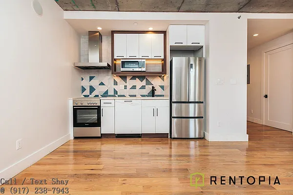 Rented by Rentopia | media 17