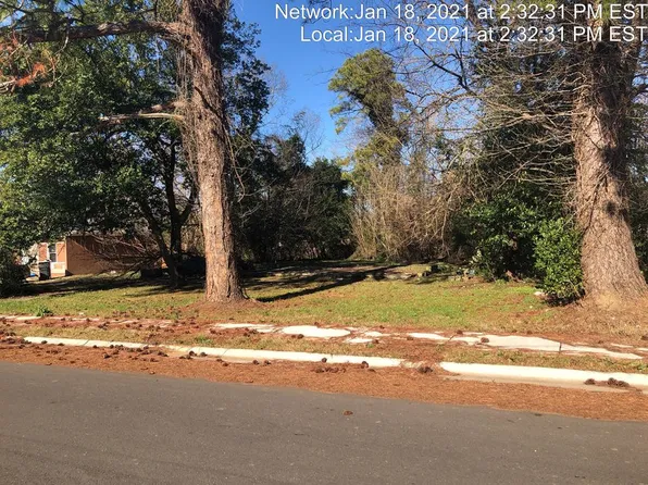 505 NE Dupont St #1, Augusta, GA 30901