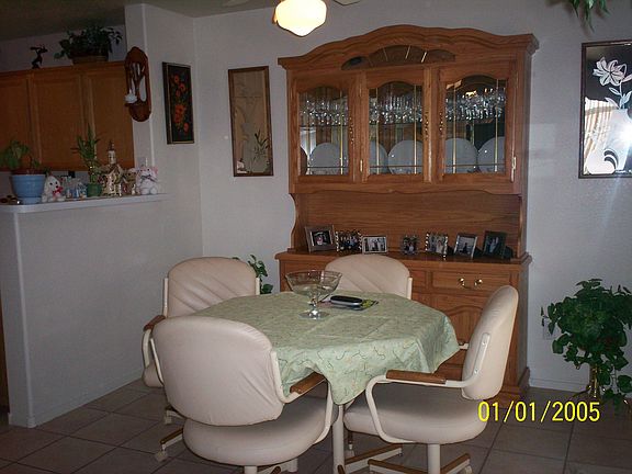 5th image of 3803 Starfield Ln