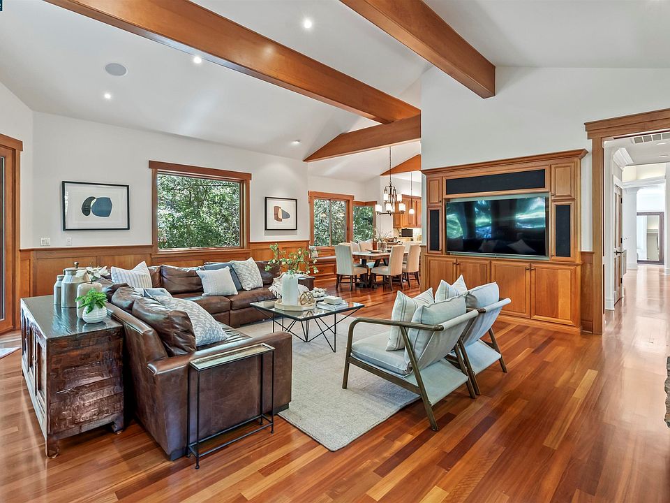 2515 Mount Diablo Scenic Blvd, Diablo, CA 94528 Zillow