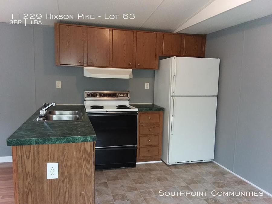 1st image of 11229 Hixson Pike Lot 63
