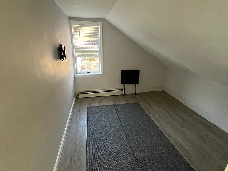 1522 E Main St #A — Photo 18