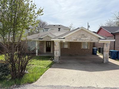 545 Tubbs Rd, Rockwall, TX, 75032