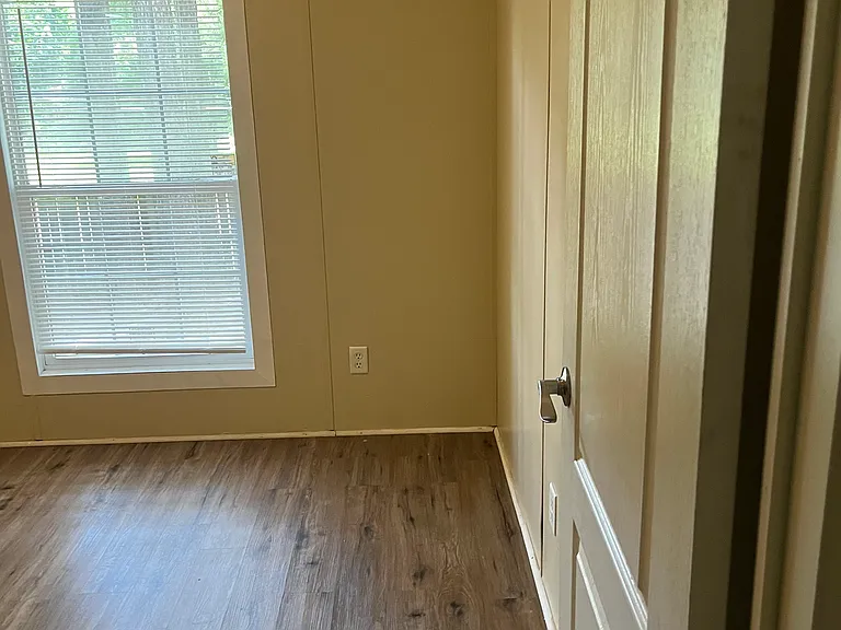 6850 Klug Pines Rd #71 — Photo 6