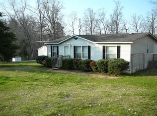 129 Third Ave, Iva, SC 29655