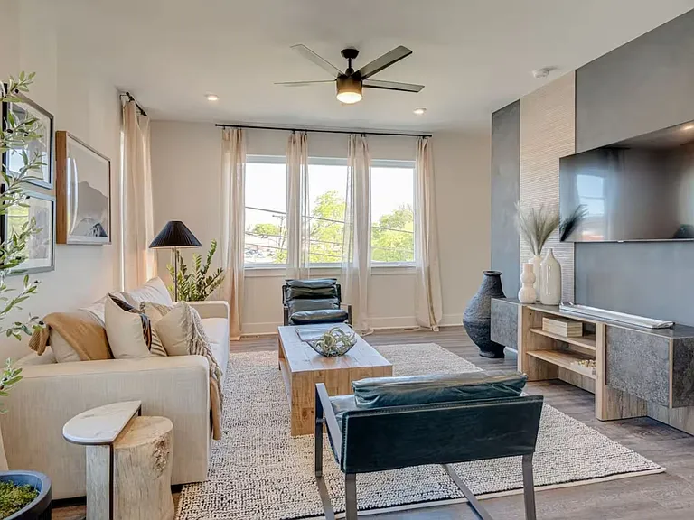 5631 Lenox Ave — Photo 7