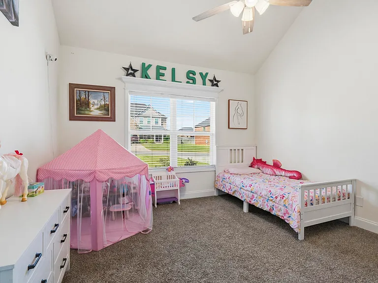 614 Samantha Brooke Way — Photo 12