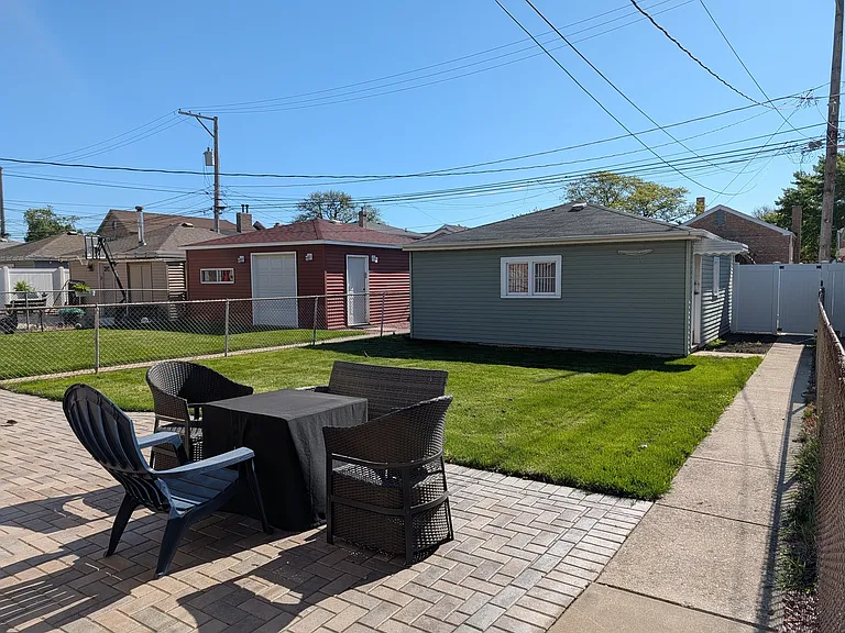 S Meade Ave — Photo 15