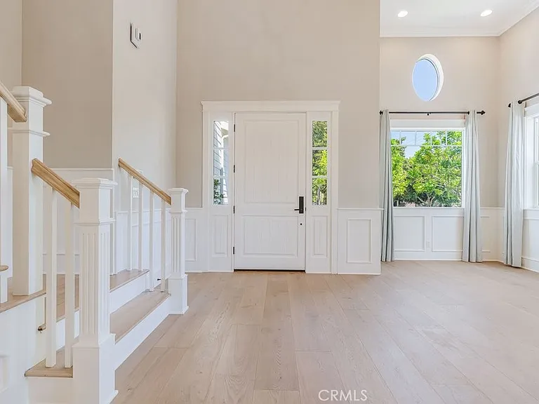 4503 Ethel Ave — Photo 6