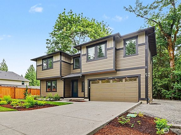 2nd image of 1906 223rd Avenue SE