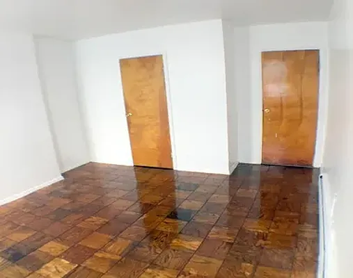 Rented by Mauro Bros Real Estate Services LLC | media 47