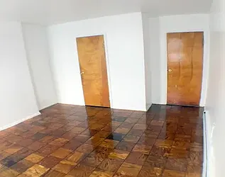 Rented by Mauro Bros Real Estate Services LLC