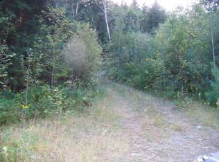 7101 State Route 102, Maidstone, VT 05905