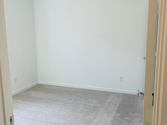5th image of 9019 Ashland Cottage Ln