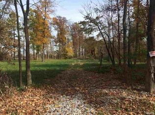 0 N Lagro Rd, Marion, IN 46952