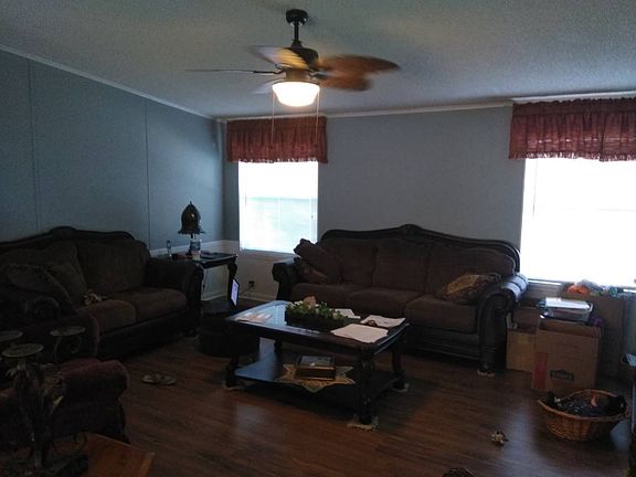 2nd image of 605 Choo Choo Ln