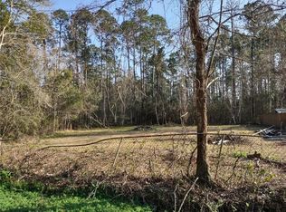 29212 Chene Dr, Lacombe, LA 70445