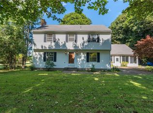 869 Boughton Hill Rd, Victor, NY 14564