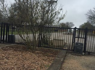 63 Spur Rdg, San Antonio, TX 78264