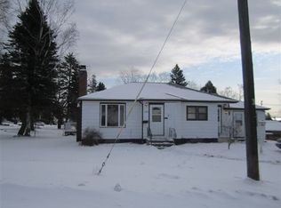 1230 N 51st Ave E, Duluth, MN 55804