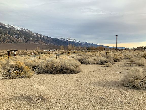 4th image of 24981 Highway 6