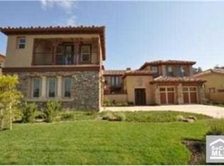 13042 Via Tesoro Dr, Rancho Cucamonga, CA 91739