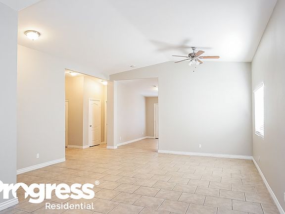 3rd image of 5222 Sugar Maple Ct