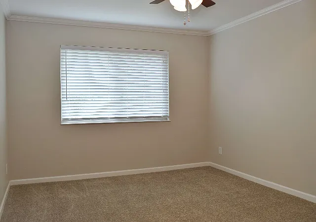 2 Bed 2 Bath