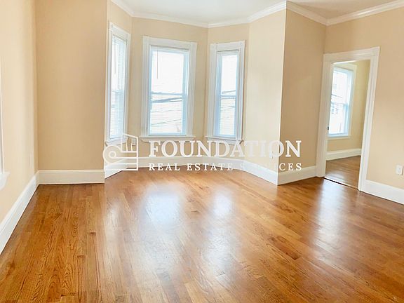 2nd image of 22 Pratt St #1
