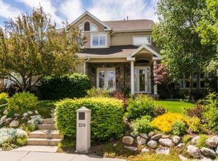 3216 E Old Mill Cir, Cottonwood Heights, UT 84121