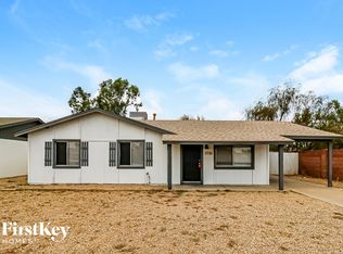 3730 E Winchcomb Dr, Phoenix, AZ 85032