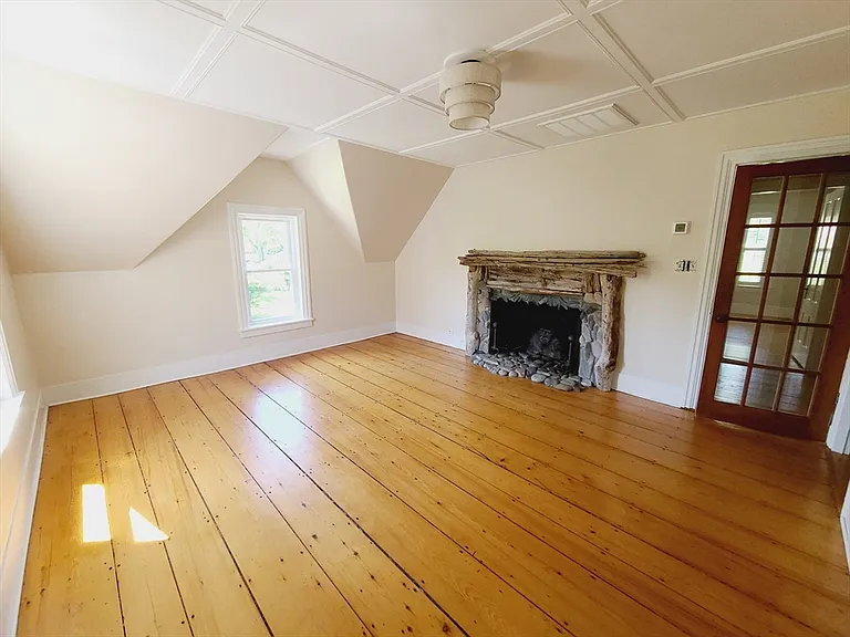 56 Cliff St #2 — Photo 6