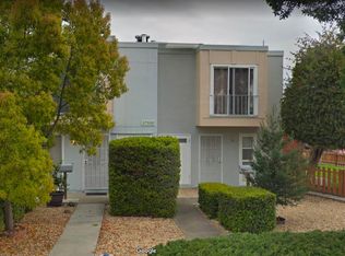 37588 Glenmoor Dr, Fremont, CA