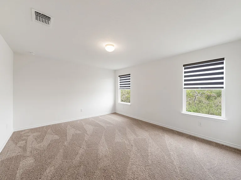 10643 Military Dr W #47 — Photo 33