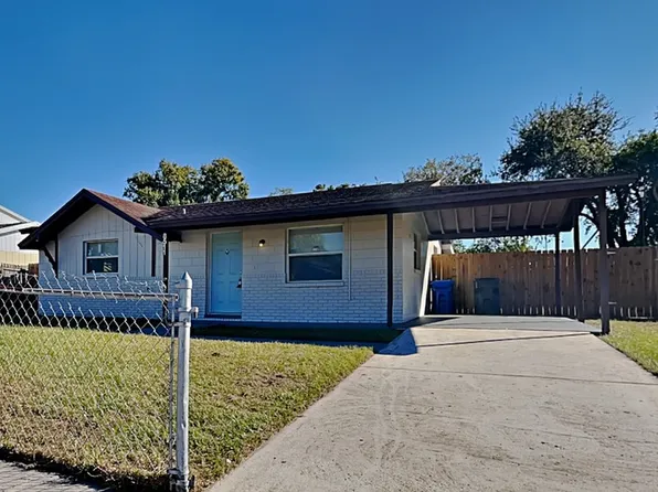 8511 Fish Lake Rd, Tampa, FL 33619