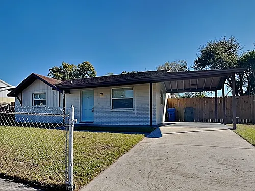 8511 Fish Lake Rd Photo 1 8511 Fish Lake Rd Photo 1
