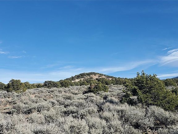 4th image of Lot 1099 Cacky Road