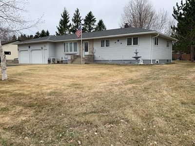 1415 7th St SE, Wadena, MN, 56482