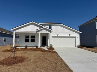 803 Laconic Dr. Ibis- Lot 420, Myrtle Beach, SC 29588