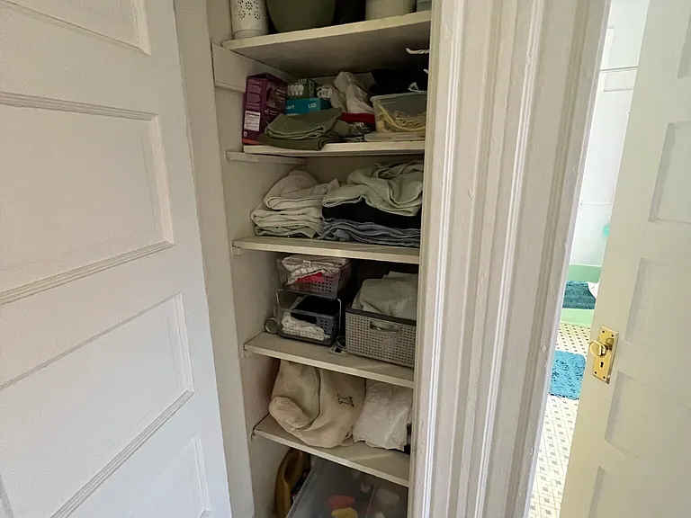 1788 Beacon St #17A — Photo 7