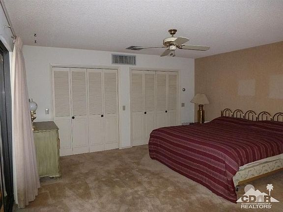 4th image of 38903 Bel Air Dr