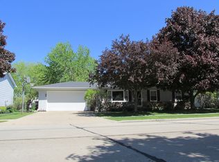 2716 Main Ave, Kaukauna, WI 54130