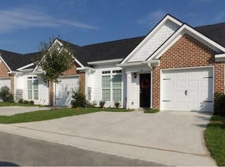 1840 Lauren Ln, Augusta, GA 30909