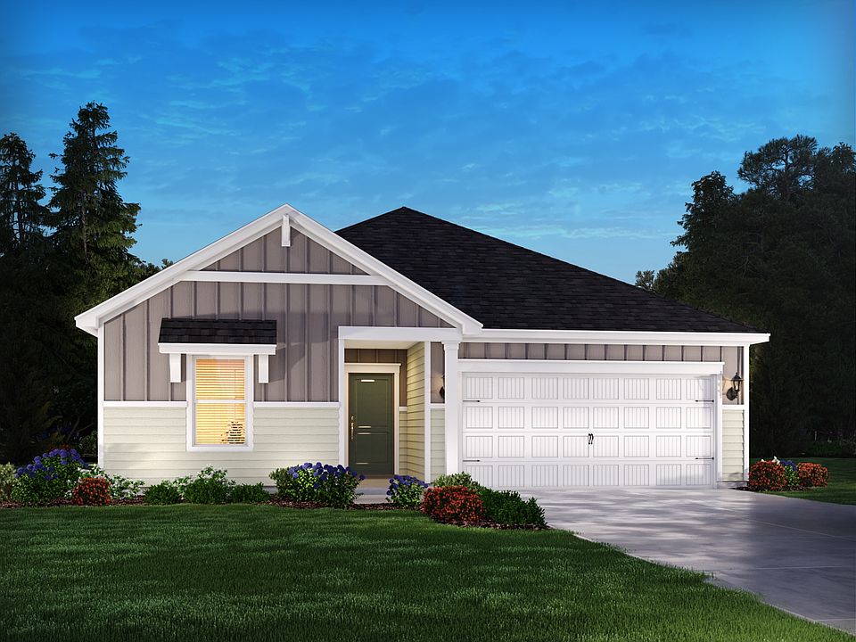 1st image of 226 Braeburn Dr