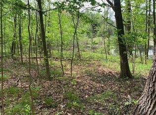 9142 Irish Rd, Grand Blanc, MI 48439